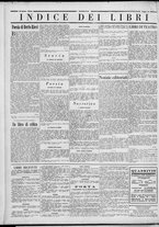 rivista/RML0034377/1933/Ottobre n. 12/10